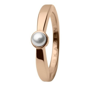 ANILLO SKAGEN MUJER SKAGEN JRSR032SS8 17 D