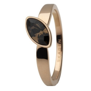 ANILLO SKAGEN MUJER SKAGEN JRSR034SS8 18 D