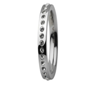 ANILLO SKAGEN MUJER SKAGEN JRSS010SS5 11 D