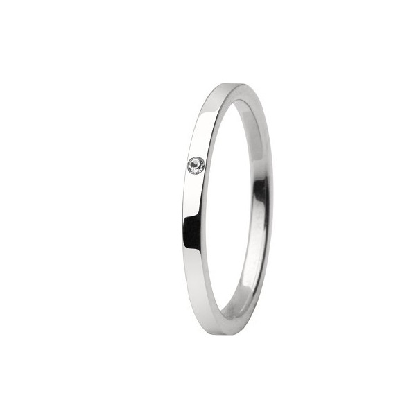 ANILLO SKAGEN MUJER SKAGEN JRSS025SS5 10 D