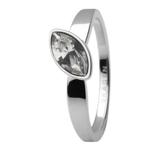 ANILLO SKAGEN MUJER SKAGEN JRSS034SS8 18 D