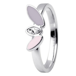 ANILLO SKAGEN MUJER SKAGEN JRSV029SS7 11 D