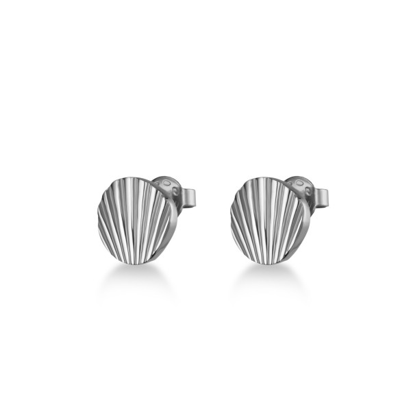 PENDIENTES ROSEFIELD MUJER ROSEFIELD JSSES-J168 2CM D