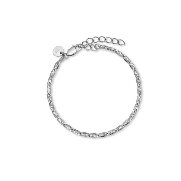 PULSERA ROSEFIELD MUJER ROSEFIELD JTBRS-J436 16-20CM D