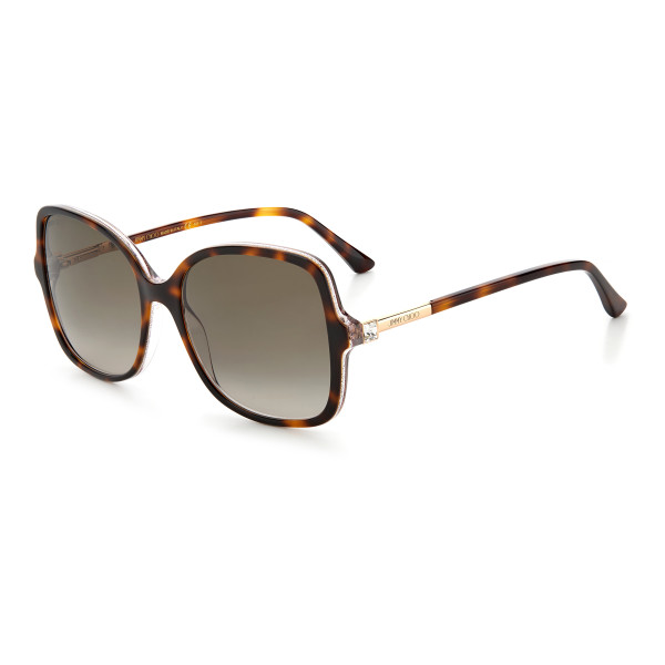 GAFAS DE SOL JIMMY CHOO MUJER  JUDY-S-0T4-HA D