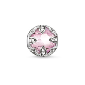 ABALORIO THOMAS SABO MUJER THOMAS SABO K0108-640-9 1,1CM D