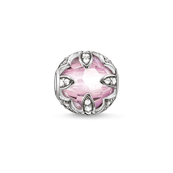 ABALORIO THOMAS SABO MUJER THOMAS SABO K0108-640-9 1,1CM D