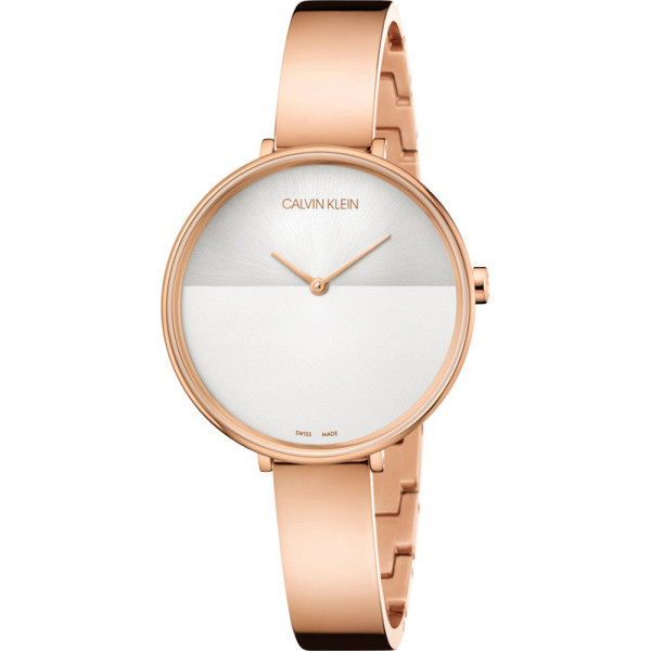 RELOJ CALVIN KLEIN MUJER  K7A23646 (38MM) D