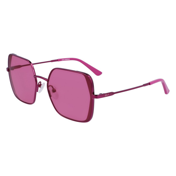 ÓCULOS DE SOL PARA MULHERES KARL LAGERFELD KL340S-650 D