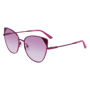 ÓCULOS DE SOL PARA MULHERES KARL LAGERFELD KL341S-650 D