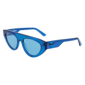 ÓCULOS DE SOL KARL LAGERFELD MULHERES KL6043S-424 D