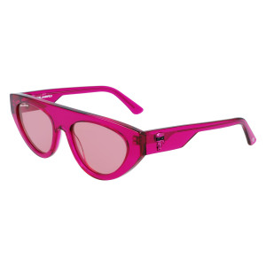 ÓCULOS DE SOL KARL LAGERFELD MULHERES KL6043S-86 D