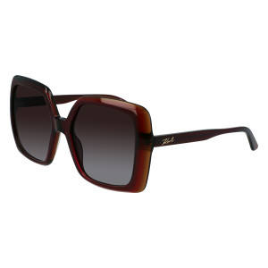 ÓCULOS DE SOL KARL LAGERFELD MULHER KL6059S-603 D