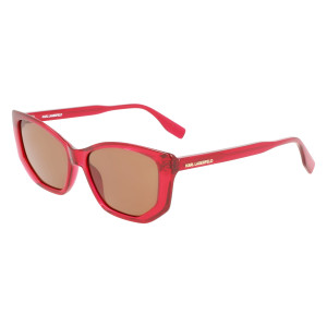 GAFAS DE SOL KARL LAGERFELD MUJER  KL6071S-628 D