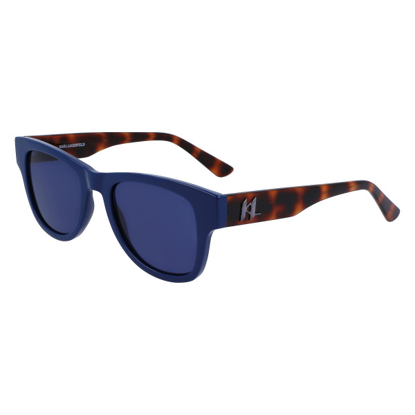 ÓCULOS DE SOL UNISSEXO KARL LAGERFELD KL6088S-400 D