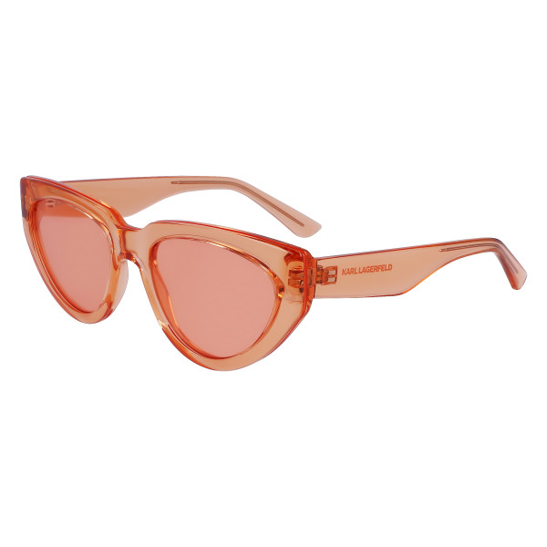 GAFAS DE SOL KARL LAGERFELD MUJER  KL6100S-800 D