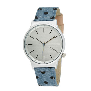 RELOJ KOMONO MUJER  KOM-W1822 (37MM) D