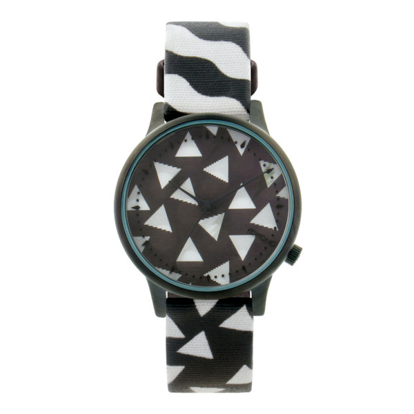 RELOJ KOMONO MUJER  KOM-W2403 (36MM) D