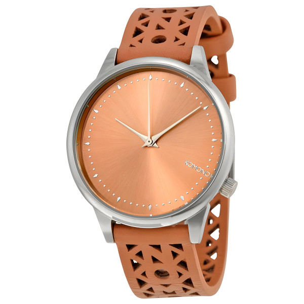 RELOJ KOMONO MUJER  KOM-W2650 (36MM) D