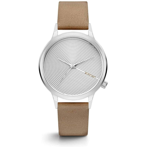 RELOJ KOMONO MUJER  KOM-W2759 (36MM) D