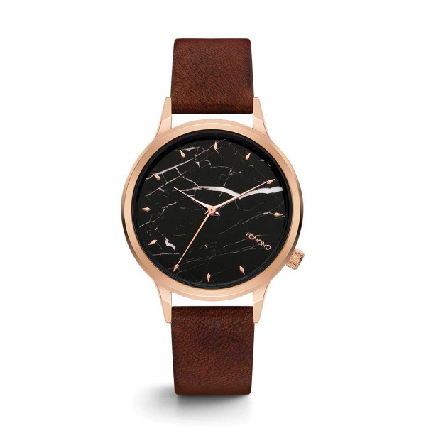 RELOJ KOMONO MUJER  KOM-W2765 (36MM) D