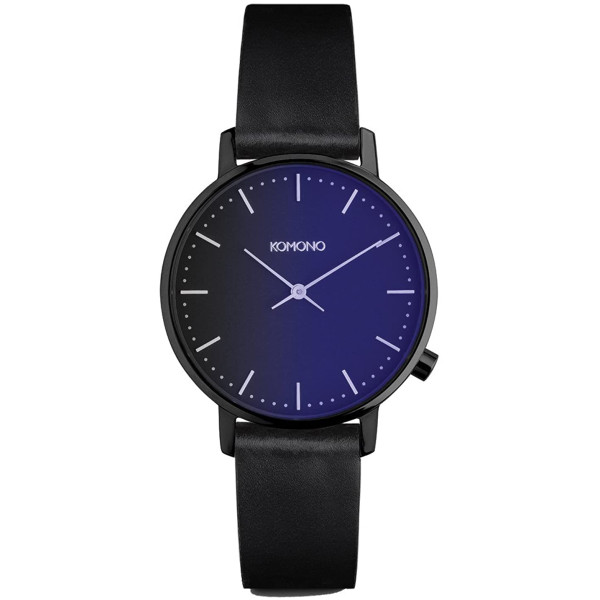 RELÓGIO KOMONO UNISEX KOM-W4104 (36MM) D