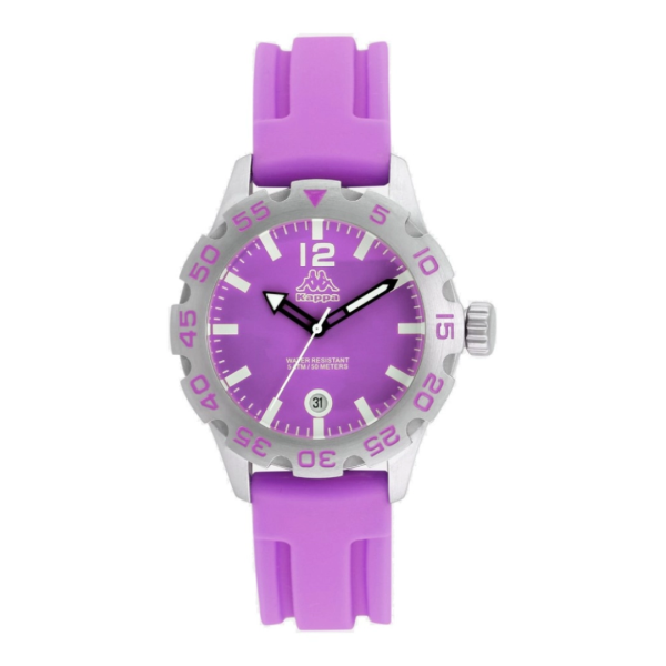 RELOJ KAPPA MUJER  KP-1401L-E (38MM) D