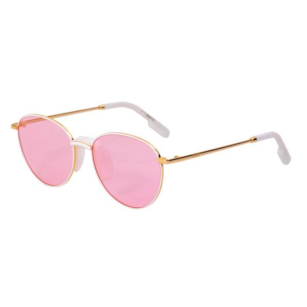 GAFAS DE SOL KENZO MUJER  KZ40011I-30Y D