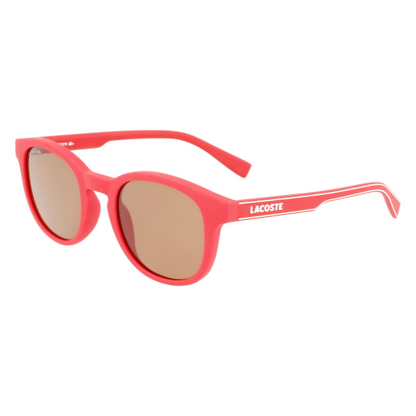 Lacoste Child Sunglasses L3644S-615 D