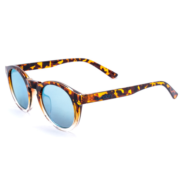 GAFAS DE SOL LONDONBE UNISEX  L79928511124 D