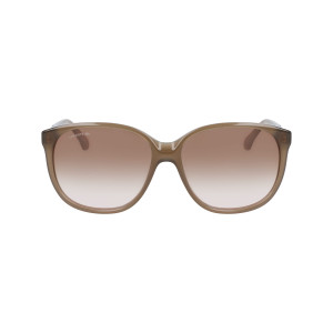 GAFAS DE SOL LACOSTE MUJER  L949S-210 D