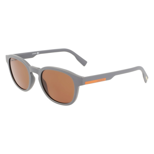 ÓCULOS DE SOL UNISSEXO LACOSTE L968S-305 D