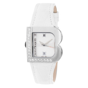 RELÓGIO LAURA BIAGIOTTI MULHER LB0001L-BL (33MM) D