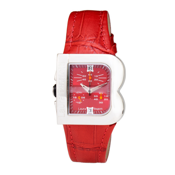 RELOJ LAURA BIAGIOTTI MUJER  LB0002L-05 (33MM) D