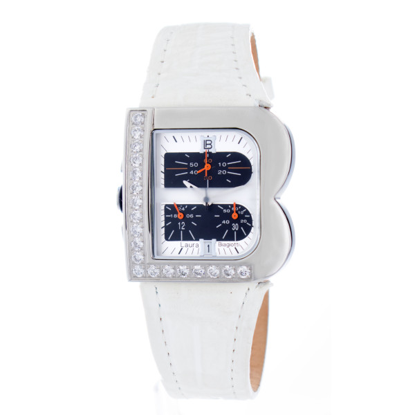 RELOJ LAURA BIAGIOTTI MUJER  LB0002L-07Z-2 (33MM) D