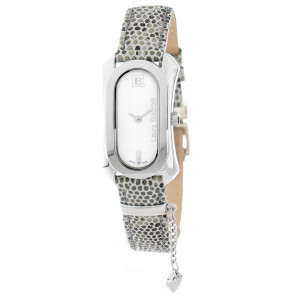 RELOJ LAURA BIAGIOTTI MUJER  LB0028-SE (18MM) D