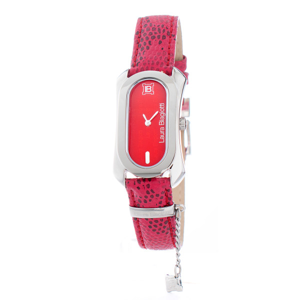 RELOJ LAURA BIAGIOTTI MUJER  LB0028L-03 (20MM) D