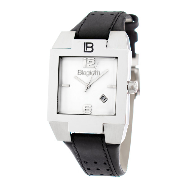 RELÓGIO DE MULHER LAURA BIAGIOTTI LB0035M-03 (36MM) D