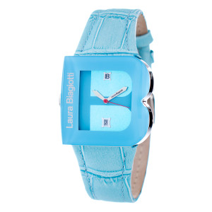 RELOJ LAURA BIAGIOTTI MUJER  LB0037L-05 (33MM) D