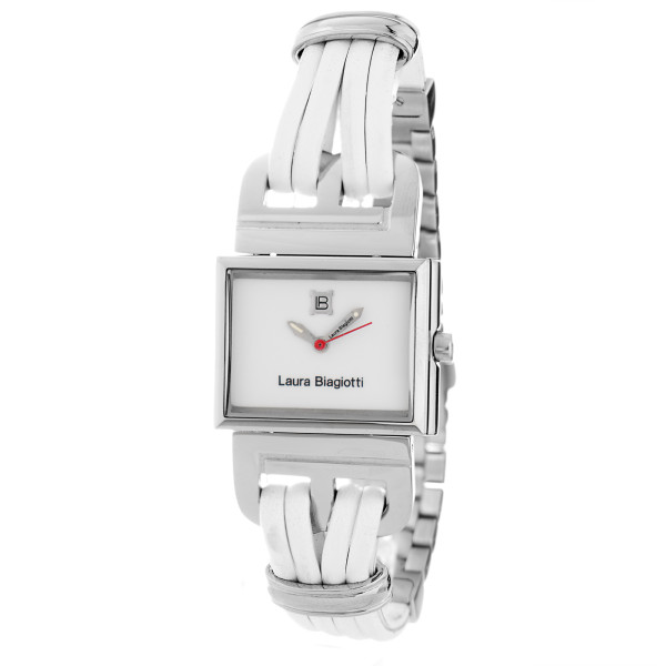 RELOJ LAURA BIAGIOTTI MUJER  LB0046L-02 (31MM) D