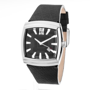 Laura Biagiotti Man LB0054M-NE (38mm) D