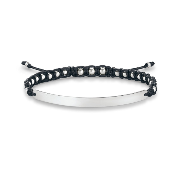 PULSEIRA THOMAS SABO MULHER THOMAS SABO LB5117311L21V D