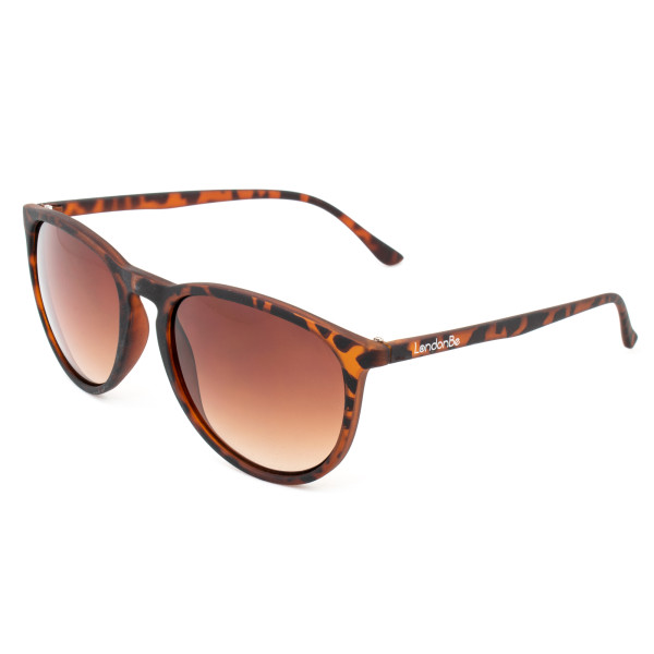 GAFAS DE SOL LONDONBE UNISEX  LB7992851111 D