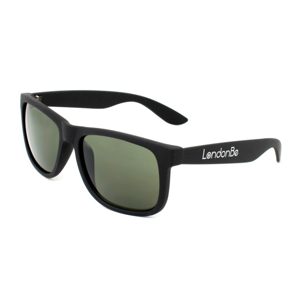 GAFAS DE SOL LONDONBE UNISEX  LB79928511115 D