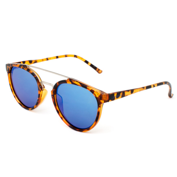 GAFAS DE SOL LONDONBE UNISEX  LB7992851112440 D