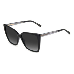 GAFAS DE SOL JIMMY CHOO MUJER  LESSIE-S-807 D