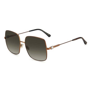 GAFAS DE SOL JIMMY CHOO MUJER  LILI-S-J7D D