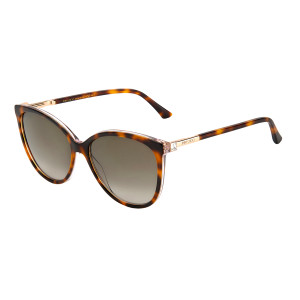 GAFAS DE SOL JIMMY CHOO MUJER  LISSA-S-0T4 D