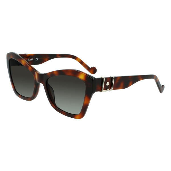 GAFAS DE SOL LIUJO MUJER  LJ754S-215 D