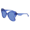 GAFAS DE SOL LIUJO MUJER  LJ775S-429 1